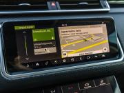 Land Rover Range Rover Velar I Волгоград  - изображение 65