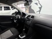 Volkswagen Polo V Ростов-на-Дону  - изображение 19