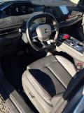 Changan CS55 Plus II Набережные Челны  - изображение 40