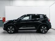 Chery Tiggo 4 Pro I Рестайлинг Красноярск  - изображение 41