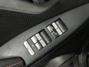 Lifan X60 I Рестайлинг 2 Москва  - изображение 44