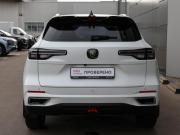Changan CS55 Plus II Москва  - изображение 31