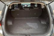 Hyundai Santa Fe IV Красноярск  - изображение 46