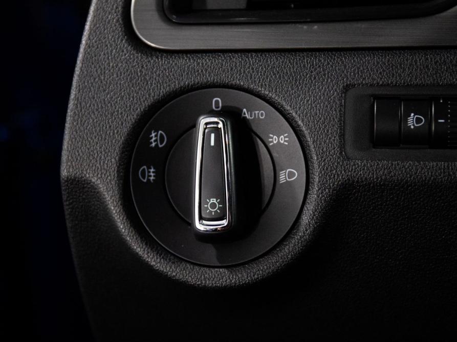 Skoda Rapid I Рестайлинг Иркутск  - изображение 17