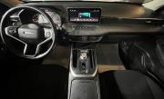 Haval Jolion I Уфа  - изображение 23