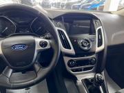 Ford Focus III Тверь  - изображение 39
