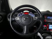 Nissan Juke I Рестайлинг Москва  - изображение 37