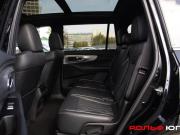GAC GS8 II Москва  - изображение 35
