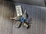 Renault Duster I Кемерово  - изображение 28