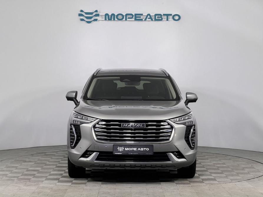 Haval Jolion I Калининград  - изображение 2