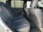 Toyota Land Cruiser 300 Series Кемерово  - изображение 48