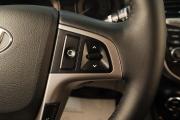 Hyundai Solaris I Рестайлинг Челябинск  - изображение 42