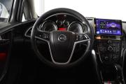 Opel Astra J Рестайлинг Нижний Новгород  - изображение 32