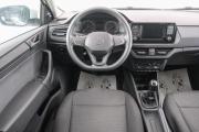Volkswagen Polo VI Красноярск  - изображение 36