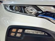 Ciimo (Dongfeng-Honda) X-NV Уфа  - изображение 34
