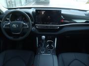 Toyota Highlander IV (XU70) Казань  - изображение 24
