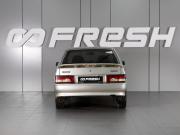 Lada (ВАЗ) 2114 Минеральные Воды  - изображение 18