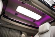 Kia Carnival IV Санкт-Петербург  - изображение 61