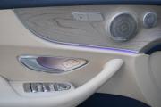 Mercedes-Benz E-Класс V (W213 S213 C238) Москва  - изображение 36