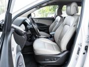 Hyundai Santa Fe III Рестайлинг Ставрополь  - изображение 35