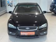 Ford Focus II Екатеринбург  - изображение 19