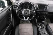 Mazda CX-5 I Красноярск  - изображение 38