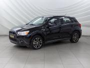 Mitsubishi ASX I Волгоград  - изображение 37