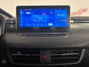 Haval Jolion I Псков  - изображение 35