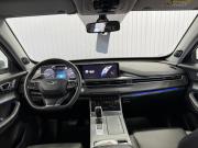 Chery Tiggo 7 Pro Max I Краснодар  - изображение 29