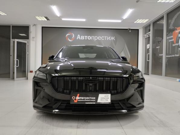 Geely Preface I с пробегом 2024 года, цена 2 490 000 рублей, 16722 км, седан, Автокод Объявления
