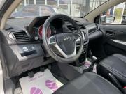 Lifan X50 Краснодар  - изображение 34