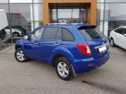Lifan X60 I Брянск  - изображение 19