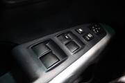 Mitsubishi Outlander II Томск  - изображение 26