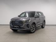 Chery Tiggo 7 Pro Max I Санкт-Петербург  - изображение 31