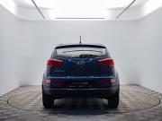 Kia Sportage III Рестайлинг Москва  - изображение 23