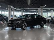 Volkswagen Passat (North America and China) Pro I Москва  - изображение 28