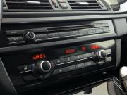 BMW 5 серии VI (F10/F11/F07) Рестайлинг Москва  - изображение 48