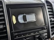 Porsche Cayenne II (958) Москва  - изображение 52