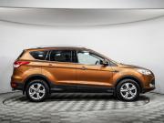 Ford Kuga II Санкт-Петербург  - изображение 30