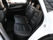 Chery Tiggo 7 Pro Max I Волгоград  - изображение 33