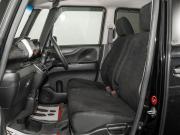 Honda N-BOX I Рестайлинг Иркутск  - изображение 34
