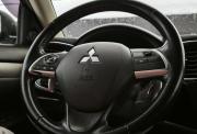 Mitsubishi Outlander III Сыктывкар  - изображение 43