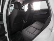 Chery Tiggo 7 Pro Max I Воронеж  - изображение 32