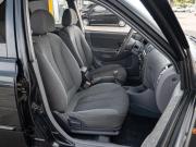 Hyundai Accent II Краснодар  - изображение 24