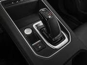 Evolute i-PRO Ставрополь  - изображение 35