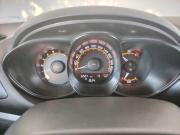 Lada (ВАЗ) Vesta I Петрозаводск  - изображение 33