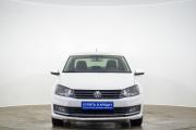 Volkswagen Polo V Рестайлинг Оренбург  - изображение 21