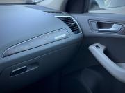 Audi Q5 I (8R) Иркутск  - изображение 52