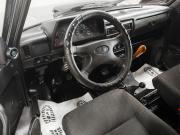 Lada (ВАЗ) 2131 (4x4) I Тула  - изображение 20