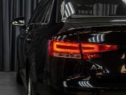 Audi A4 V (B9) Тюмень  - изображение 36